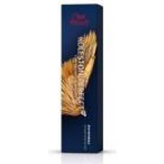 Wella Koleston Perfect Me+ Rich Naturals 4/3 Medium Brown Gold - 60 ml (U)