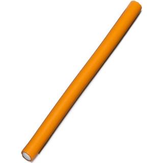 Bravehead Flexible Rods Large Orange 16 mm