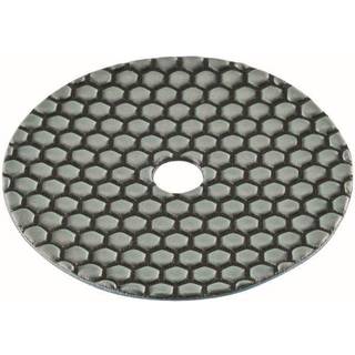 DP 200 DRY D150