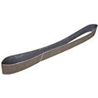 Belt for Ken Onion Edition P220