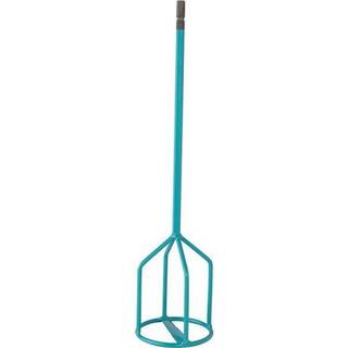 Collomix Omrører KR 160 HF 35-50 kg. (40122-000)