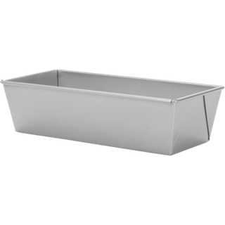 Bageform 1,5 liter