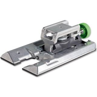 Festool WT-PS 420 Vinkel bord