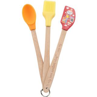 Martinex Mit bager bageudstyr 3-pak Multi