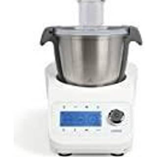 Foodprocessor Livoo DOP219W Hvid 3,5 L