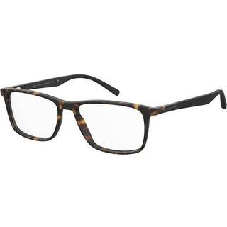 Seventh Street 7A092 N9P 55 Briller Mænd Tortoiseshell - Matte Tortoise - 55mm