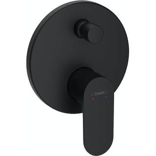 Kar/brusearm rebis s t/indbyg matsort
