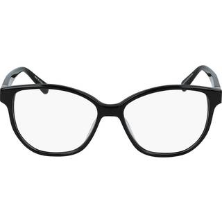 LONGCHAMP Kvinde LO2663 7 Optiske stel Plast Sort Cat Eye
