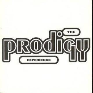 The Prodigy - Experience