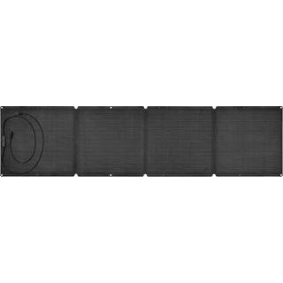 ZENDURE 200 WATT SOLAR PANEL
