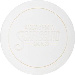 Captain Fawcett Shaving Soap Refill Scapicchio 110 g