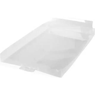 Drypbakke WineCave 15 cm