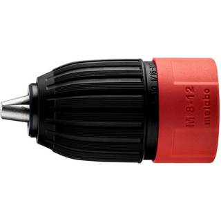 Metabo 4007430306401 - 627237000 Lynskifteborepatron
