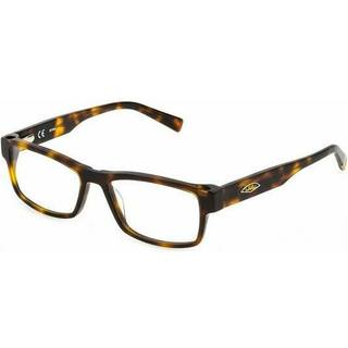 Sting VST409 0778 53 Briller Mænd Tortoiseshell - Tortoise - 53mm