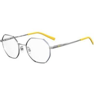 Missoni MMI 0040 KTS 51 Briller Kvinder Silver - Silver - 51mm