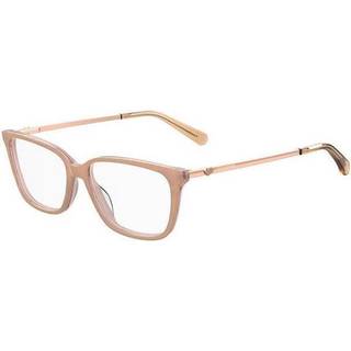 Moschino Love MOL550 35J 15 54