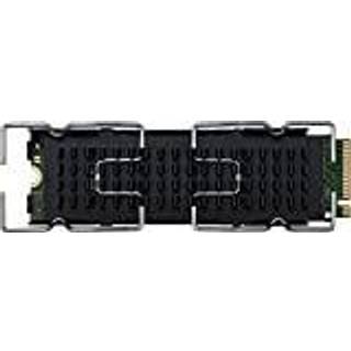 1TB PCIe 2280 NVMe Val M.2 SSD Mod