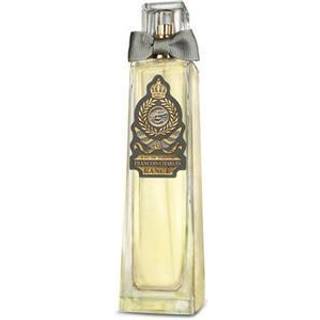 Rancé Dufte til mænd Francois Charles Eau de Parfum Spray 50 ml (17.600,00 kr / 1 l) - 50 ml