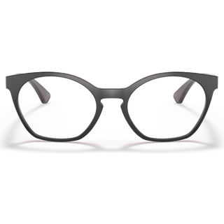 Oakley OX8168 TONE DOWN 816803 52 Briller Kvinder Grå - Polished Grey - 52mm