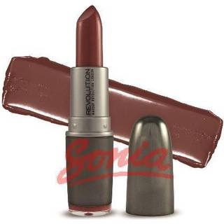 Makeup Revolution Ultra Amplification - Flaming 3 g