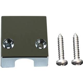 Alarmtech DL H14 Beslag 36 x 17,7 x 36 mm