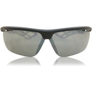 Salice 019 RW NERO/RW NERO 73 Solbriller Mænd Black - Black - 73mm