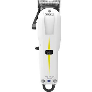 Wahl Professional Cordless Super Taper