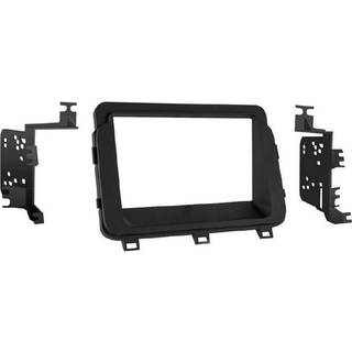 21CT23KI50 2-DIN Ramme til Kia Optima