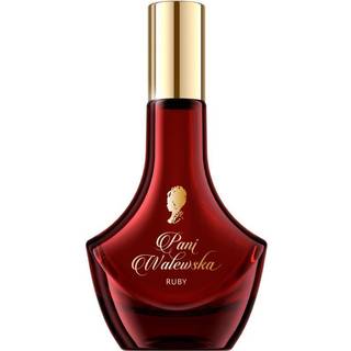 Pani Walewska Ruby Eau de Parfum til kvinder 30 ml - 30 ml