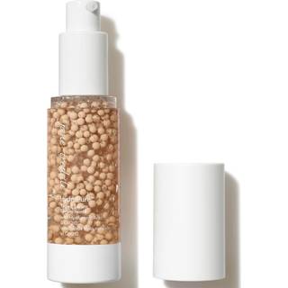 Jane Iredale - HydroPure Tinted Serum - Fair 1 30 ml
