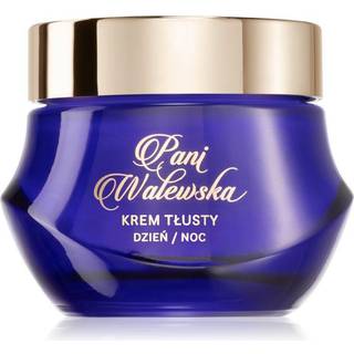 Pani Walewska Classic Udglattende dag- og natcreme til kvinder 50 ml - 50 ml
