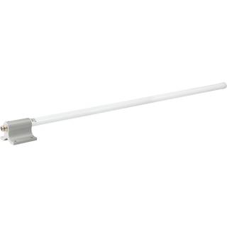 LevelOne OAN-2121 - antenna