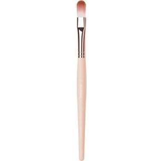 Da Vinci Style Blender and concealer brushes Concealer brush No. 12 1 Stk. (90,00 kr / 1 stk.) - 1 Stk.
