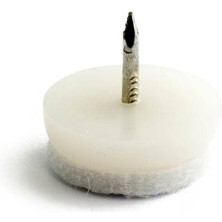 Habo Gulvbeskyttelse 104 22 mm, 12-pack