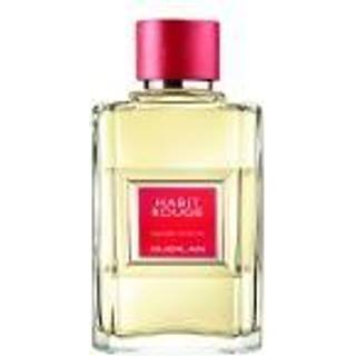 Guerlain , Habit Rouge Doree, Eau De Toilette, For Women, 250 ml