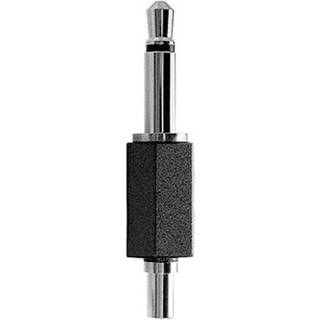 POCKETWIZARD* MPCF ADAP MINIPH SYNC FEMALE
