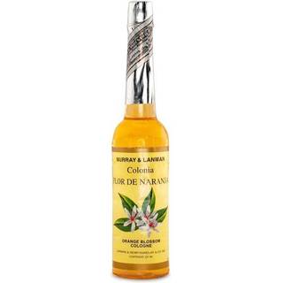 Murray & Lanman Orange Blossom Cologne 180 ml