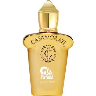 Xerjoff Casamorati Casafutura Eau de parfum 30 ml