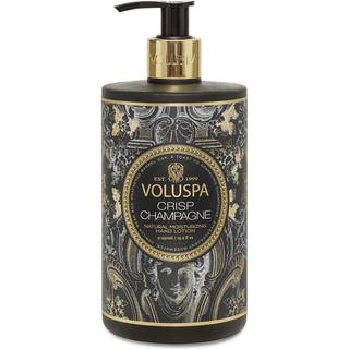 Voluspa Hand Lotion Crisp Champagne 450 ml