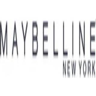 Maybelline Baby Lips&Cheek Shimmer Flirty Pink 3-pack