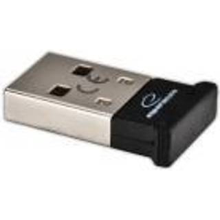 Esperanza Bluetooth Dongle 2,0