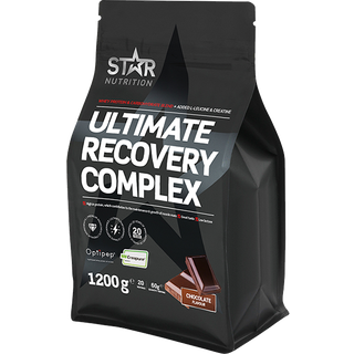 Ultimate Recovery Complex Gainer 1,2 kg