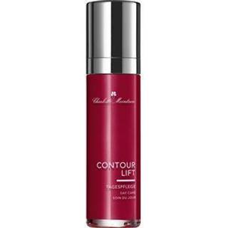 Charlotte Meentzen Hudpleje Contour Lift Dagpleje 50 ml (5.977,00 kr / 1 l) - 50 ml