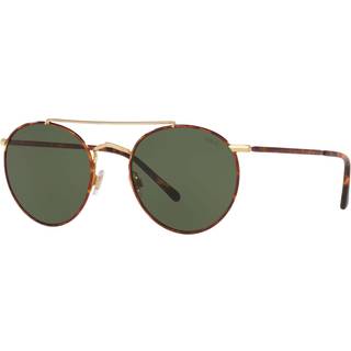 Polo Ralph Lauren ph3114 938471 - Bottle Green
