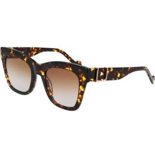 Sunglasses LIU JO LJ746S 220