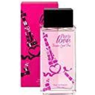 Ulric De Varens Paris Love Eau de parfum 100 ml