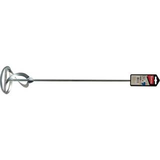Makita D-73536 Mixer flydende, 3/8", 120x600 mm