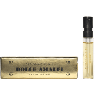 Xerjoff Casamorati Dolce Amalfi EdP (2 ml)