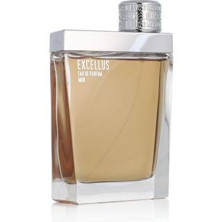 Armaf Excellus Men Eau de parfum 100 ml