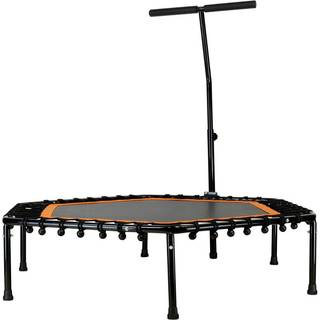 Odin Fitness Trampolin Jump Fitness 127cm